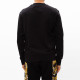 VERSACE JEANS COUTURE logo