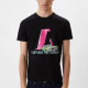 EMPORIO ARMANI SS22 T
