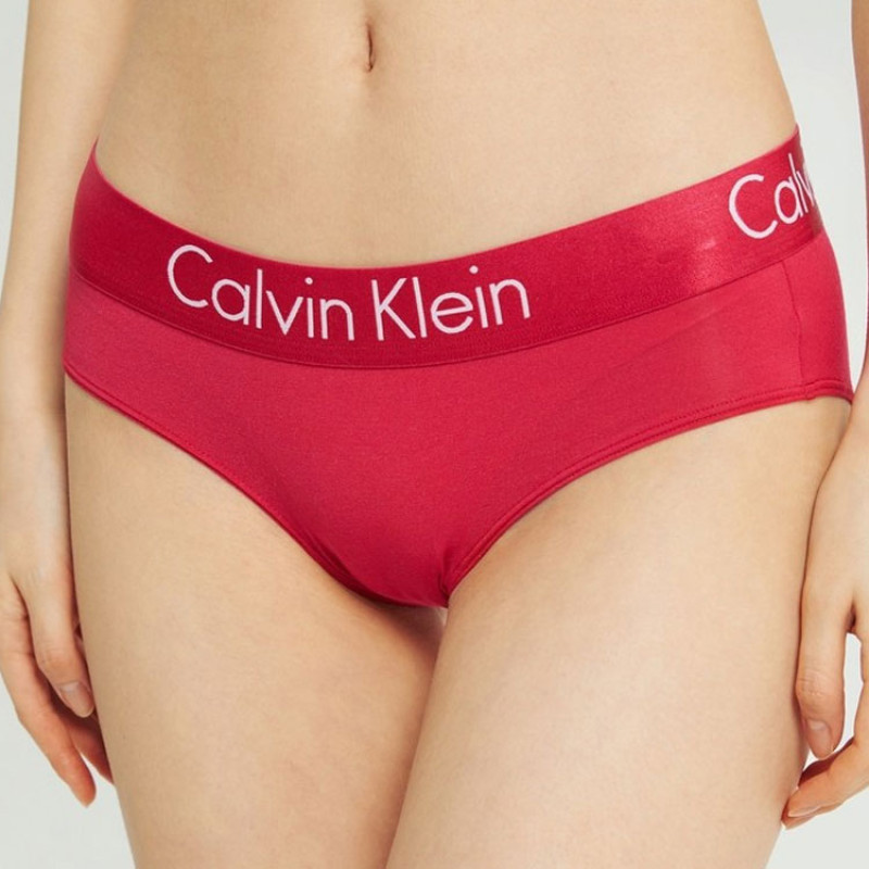 CKCalvin Klein Logo 1