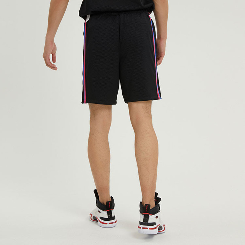 Jordan Logo