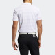 adidas LogoPolo