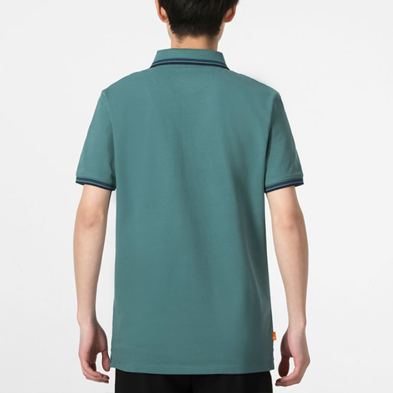 Timberland POLO