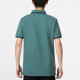Timberland POLO