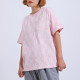 MLB T