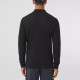 Burberry FW21 LogoPolo 80437821