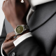 LONGINES 42mm L3.811.4.03.6