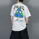 PALACE Globlerone