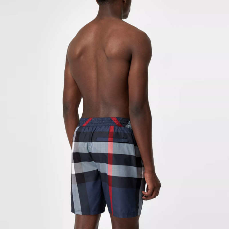 Burberry 80138791
