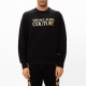 VERSACE JEANS COUTURE logo