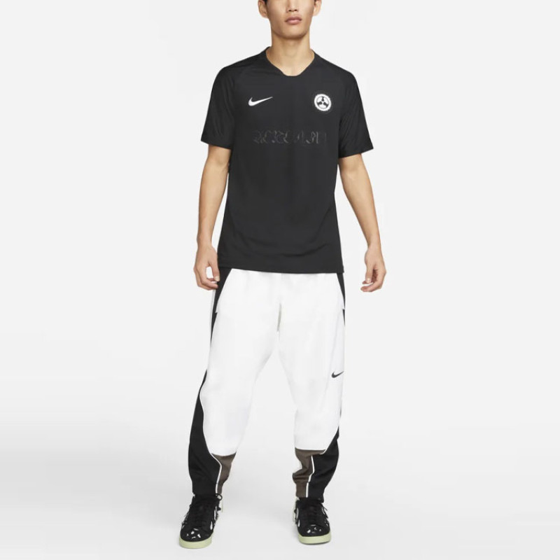 Nike x ACRONYM LogoVT