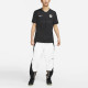 Nike x ACRONYM LogoVT