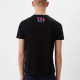 EMPORIO ARMANI SS22 T