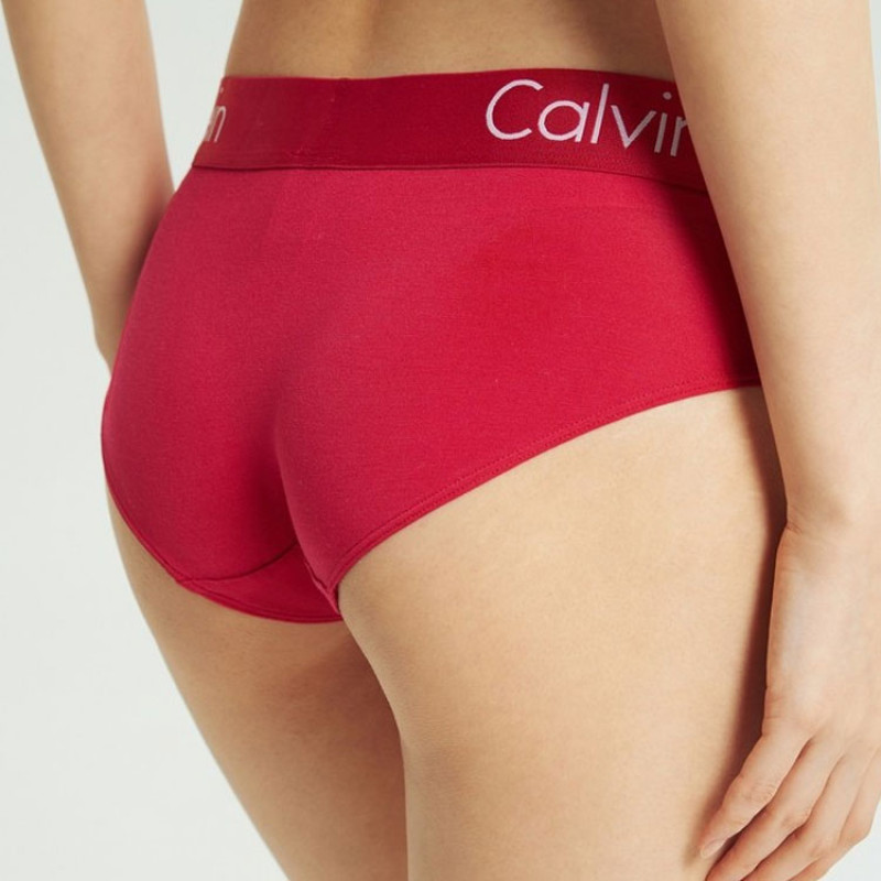 CKCalvin Klein Logo 1