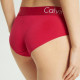 CKCalvin Klein Logo 1