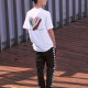 Vans BAPE BAPE SK8-Hi T
