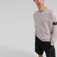STONE ISLAND SS22
