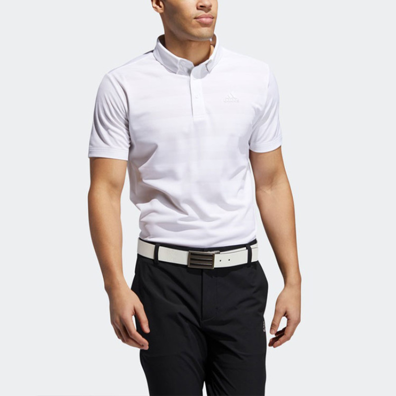 adidas LogoPolo