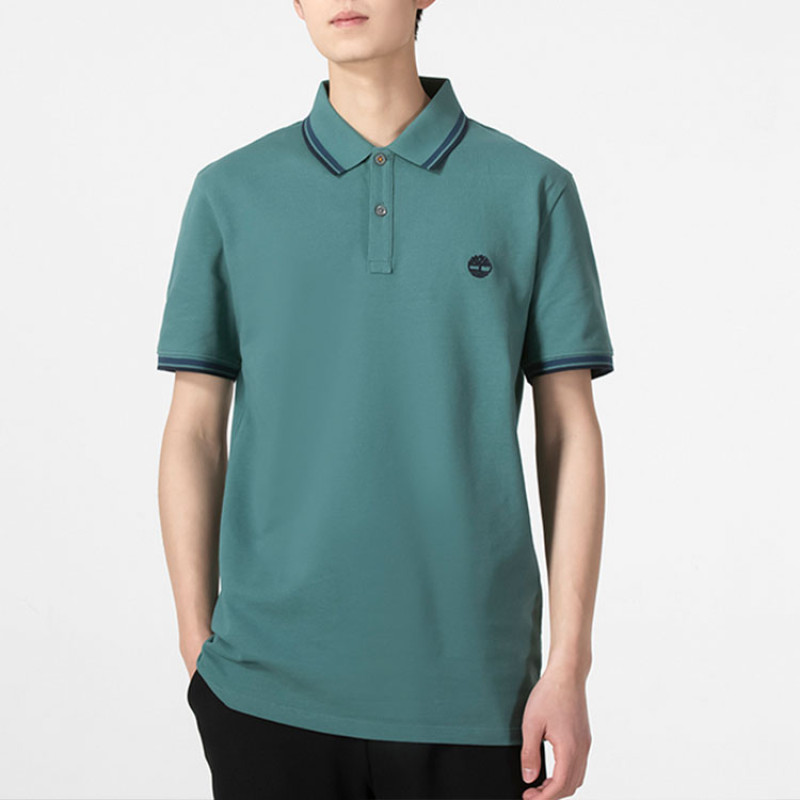 Timberland POLO