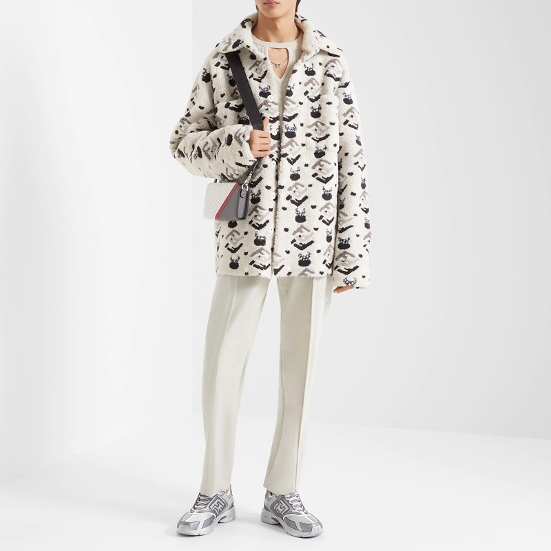 FENDI FF