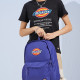 Dickies Logo