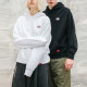 Dickies Logo