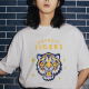 MLB T