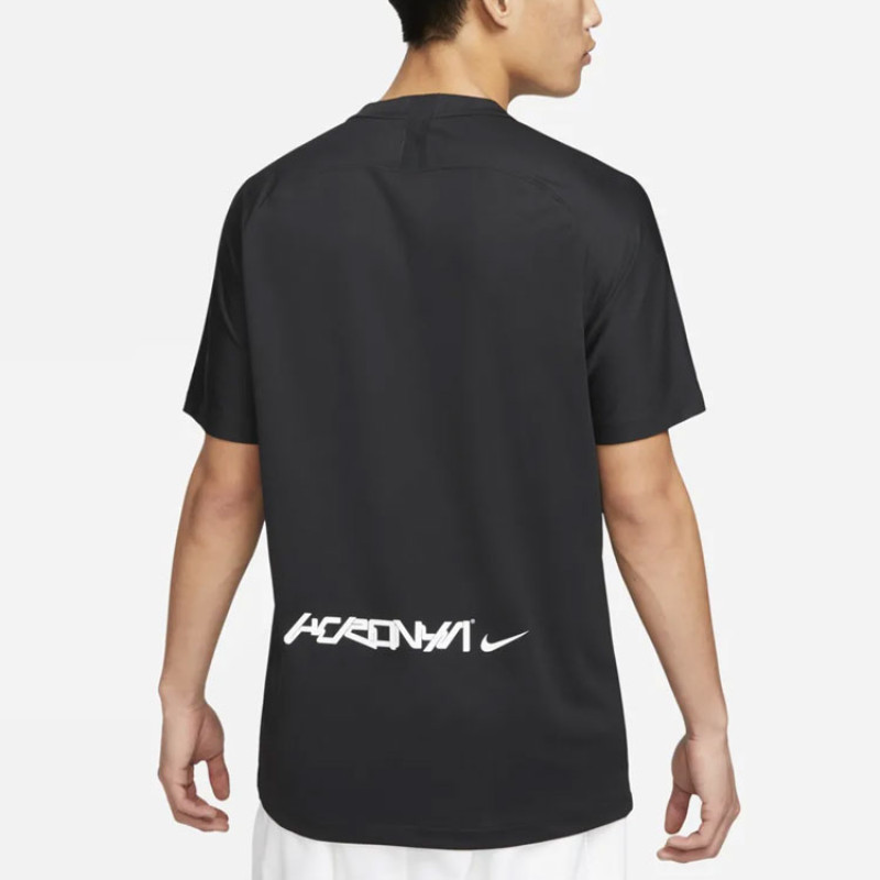 Nike x ACRONYM LogoVT