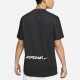 Nike x ACRONYM LogoVT