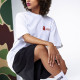 Vans BAPE BAPE SK8-Hi T