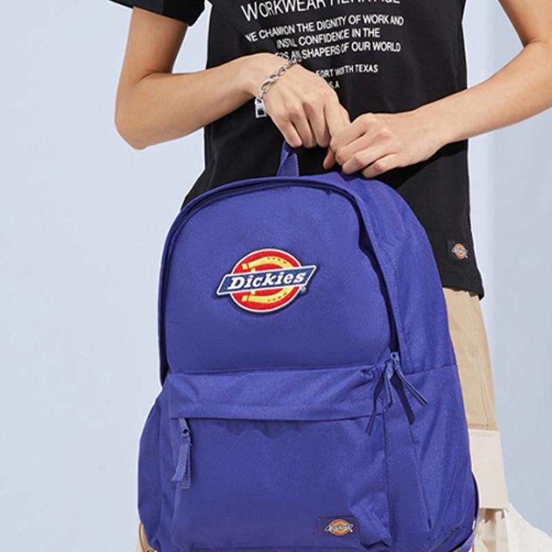 Dickies Logo