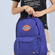 Dickies Logo