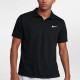 Nike Nikecourt DRI-FIT Team Polo