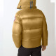 Canada Goose Canada Goose Crofton FW21 PUFFER