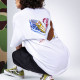 Vans BAPE BAPE SK8-Hi T