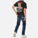 EVISU T