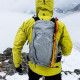 Arcteryx AERIOS 30 REG