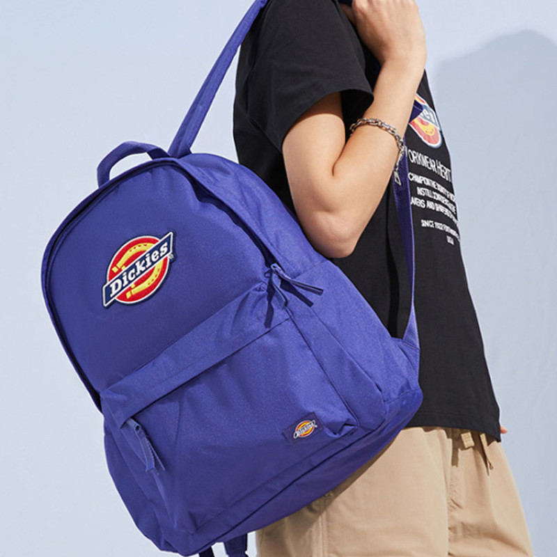 Dickies Logo