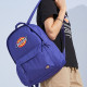 Dickies Logo