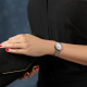LONGINES 30mm L2.321.5.11.7