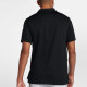 Nike Nikecourt DRI-FIT Team Polo