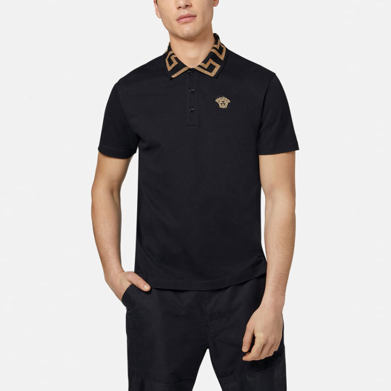 VERSACE Polo