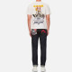 EVISU T