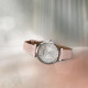 EMPORIO ARMANI 32mm 30 AR11543