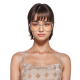 PRADA Logo