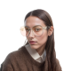 PRADA Logo