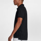 Nike Nikecourt DRI-FIT Team Polo