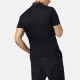VERSACE Polo