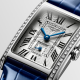 LONGINES 20.8mm L5.255.0.71.7