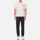 EVISU T
