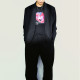Supreme Week 4 Supreme x Yohji Yamamoto T